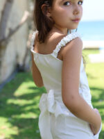 ⁦אוברול אבזם RAY⁩ – תמונה ⁦6⁩