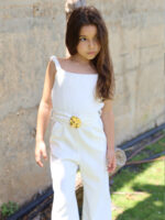 ⁦אוברול אבזם RAY⁩ – תמונה ⁦5⁩