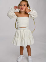 ⁦סט SHAYA⁩ – תמונה ⁦2⁩