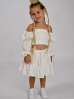 ⁦סט SHAYA⁩ – תמונה ⁦3⁩