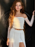 ⁦סט שורט AIR⁩ – תמונה ⁦2⁩