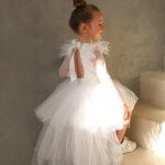 שושבינות ואירועים