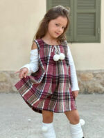 ⁦סרפן סריג MILI⁩ – תמונה ⁦2⁩