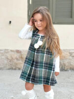 ⁦סרפן סריג MILI⁩ – תמונה ⁦4⁩