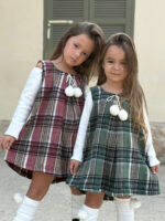 סרפן סריג MILI