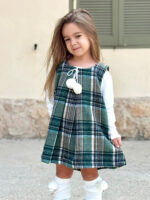 ⁦סרפן סריג MILI⁩ – תמונה ⁦6⁩