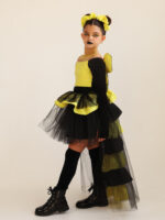 ⁦תחפושת דבורה⁩ – תמונה ⁦4⁩