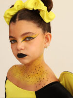 ⁦תחפושת דבורה⁩ – תמונה ⁦9⁩