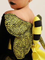 ⁦תחפושת דבורה⁩ – תמונה ⁦6⁩