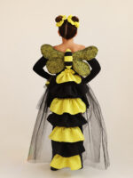 ⁦תחפושת דבורה⁩ – תמונה ⁦5⁩