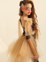 ⁦תחפושת נערת הג'ונגל⁩ – תמונה ⁦6⁩