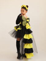 תחפושת דבורה