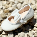 נעליים ואביזרים