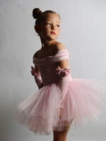 ⁦שמלת DAPHNI⁩ – תמונה ⁦3⁩