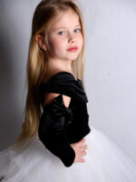 ⁦שמלת DAPHNI⁩ – תמונה ⁦3⁩