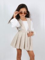 ⁦סט סרפן AMELIA⁩ – תמונה ⁦2⁩