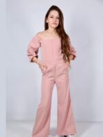 ⁦אוברול מתרחב MADISON⁩ – תמונה ⁦3⁩