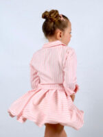 ⁦סט קשירה FEY⁩ – תמונה ⁦4⁩