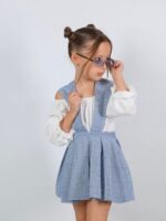 ⁦סט סרפן AMELIA⁩ – תמונה ⁦3⁩