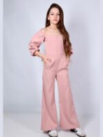 ⁦אוברול מתרחב MADISON⁩ – תמונה ⁦4⁩