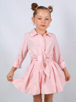 ⁦סט קשירה FEY⁩ – תמונה ⁦3⁩