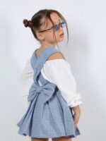 ⁦סט סרפן AMELIA⁩ – תמונה ⁦5⁩