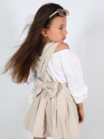 ⁦סט סרפן AMELIA⁩ – תמונה ⁦6⁩