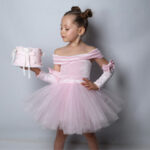 שושבינות ואירועים