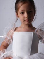 ⁦שמלת טוטו DOT⁩ – תמונה ⁦6⁩