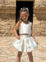 ⁦סט בלון NURI⁩ – תמונה ⁦3⁩