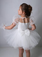 ⁦שמלת טוטו DOT⁩ – תמונה ⁦2⁩