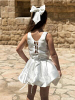 ⁦סט בלון NURI⁩ – תמונה ⁦4⁩