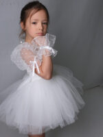 ⁦שמלת טוטו DOT⁩ – תמונה ⁦5⁩