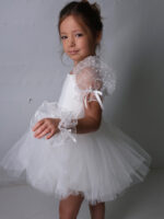 ⁦שמלת טוטו DOT⁩ – תמונה ⁦4⁩