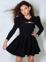 ⁦סט שמלת NULA⁩ – תמונה ⁦2⁩