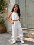 סט בלון CAPRI