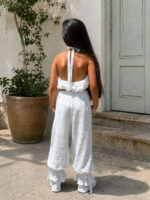 ⁦סט בלון CAPRI⁩ – תמונה ⁦5⁩