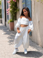 ⁦סט בלון RUBI⁩ – תמונה ⁦5⁩